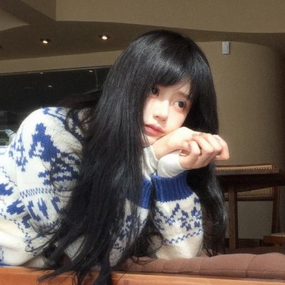 春意如狂