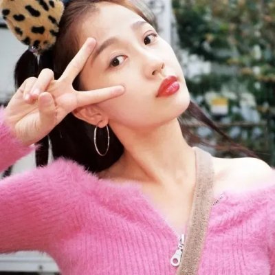 企业风云