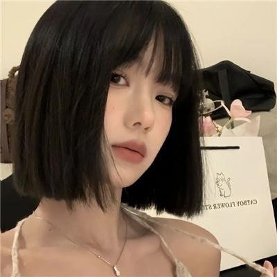 抬头看看夜晚的星星