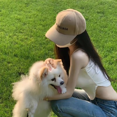 六心公主