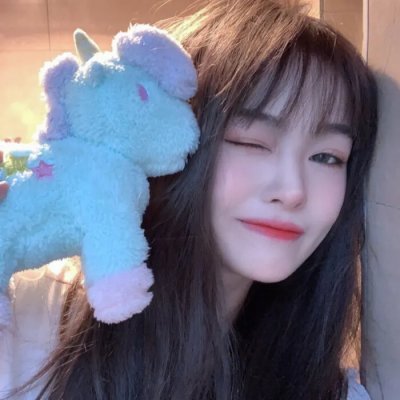 追爱敢死队