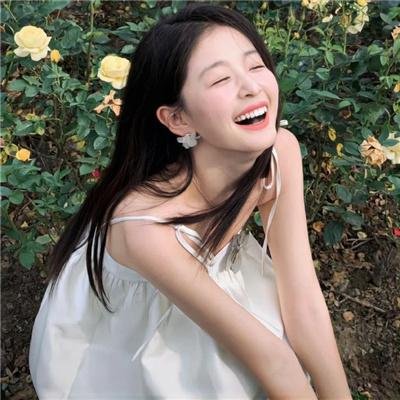 深海大进击
