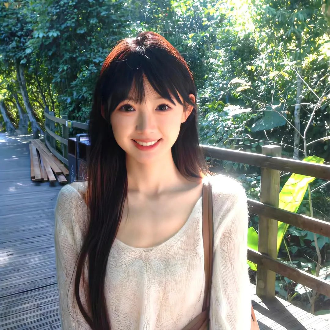 妈呀，你醒了