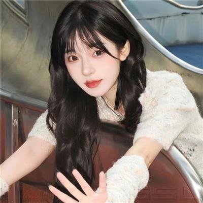 我们撞到外星人