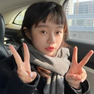 寄居小奇兵