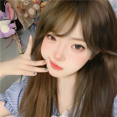 腹黑妹妹控兄记