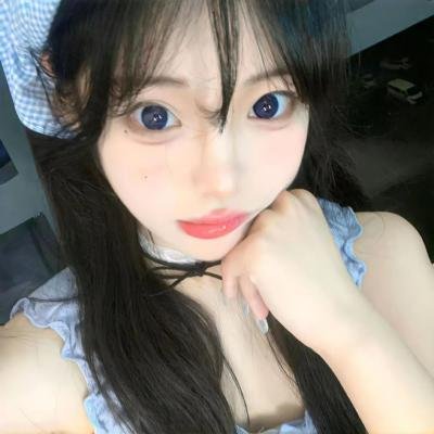 辣警狂花1