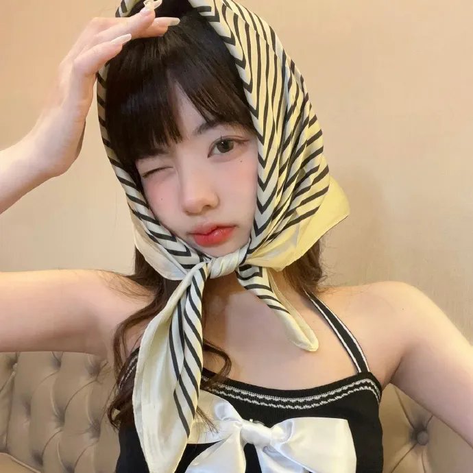 开心巨无霸
