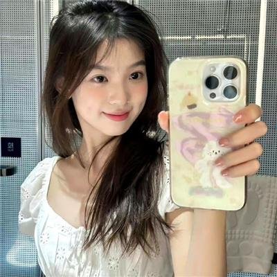 超能力同学