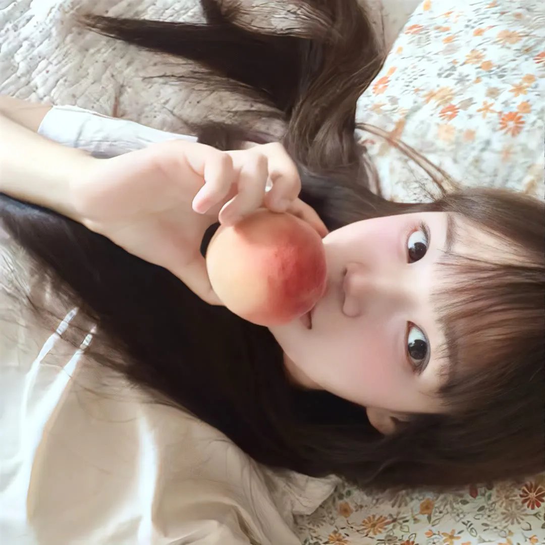 马背上的法庭