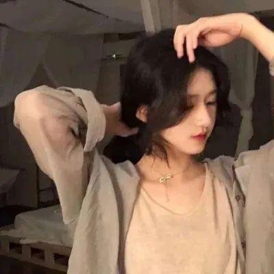同级生剧场版