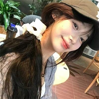 我的兄弟姐妹