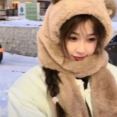古屋魅影
