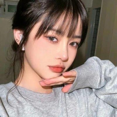 似曾相爱又归来