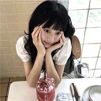 致命化身