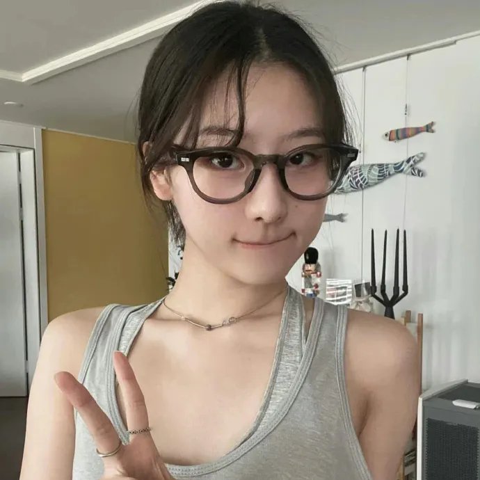 盲童顾盼盼的音乐梦想